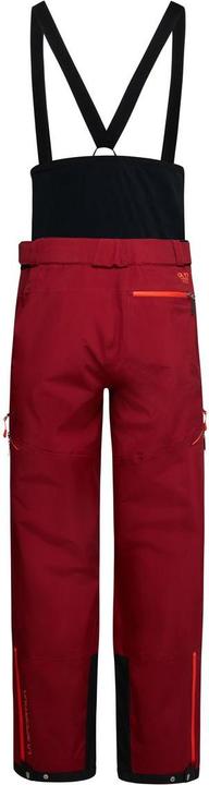 Actual product image La Sportiva Chaser Evo Shell Bib Pant M (L)