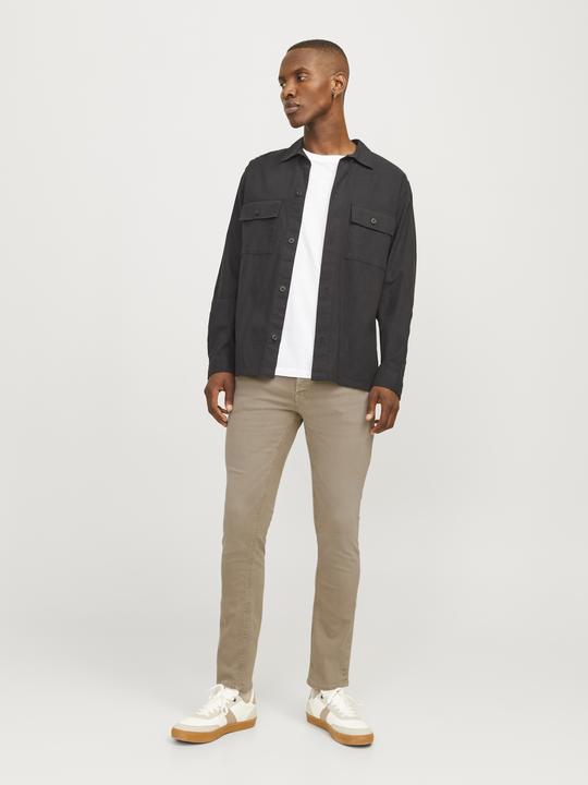 Produktbild Jack & Jones Jjiglenn Jjoriginal Sq 913 Noos (W33/L34)