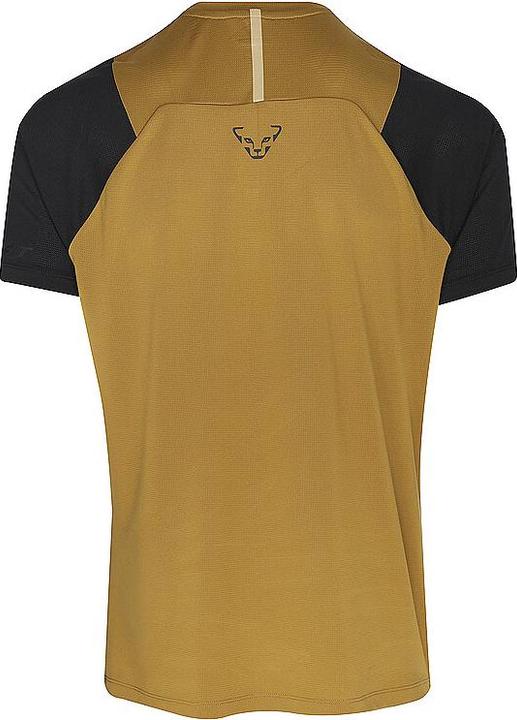 Actual product image Dynafit Transalper Kurzarmshirt (S)