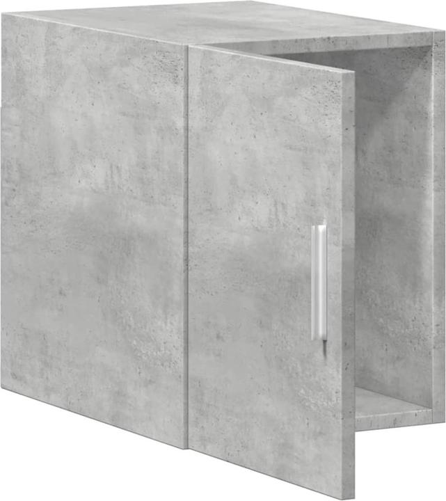 Produktbild VidaXL Wandschrank (30 x 42.5 x 40 cm)