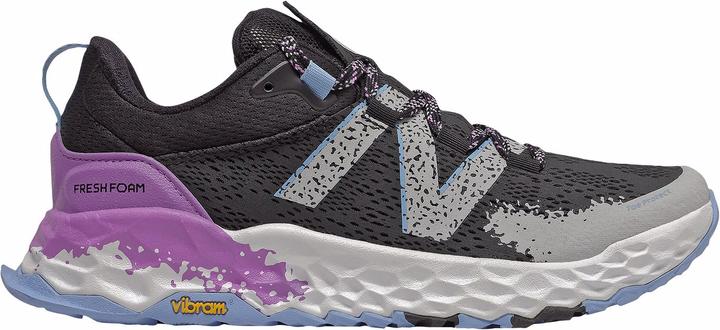 Image du produit New Balance WTHIERP5 Fresh Foam Hierro v5 (40.5)