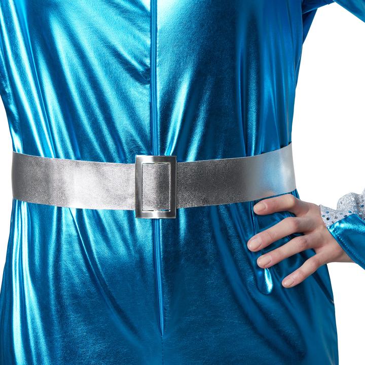 Produktbild Dressforfun Disco Starlet (XXL)