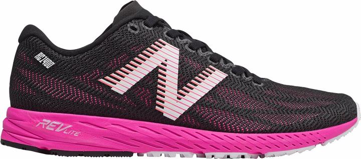 Image du produit New Balance W1400RP6 Competition 1400 v6 (37.5)