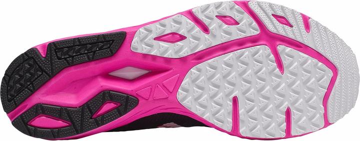Image du produit New Balance W1400RP6 Competition 1400 v6 (37.5)