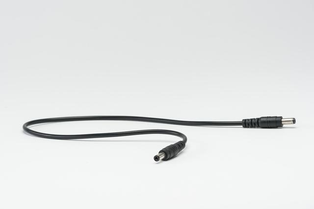 Swaytronic Cavo di ricarica dell'adattatore