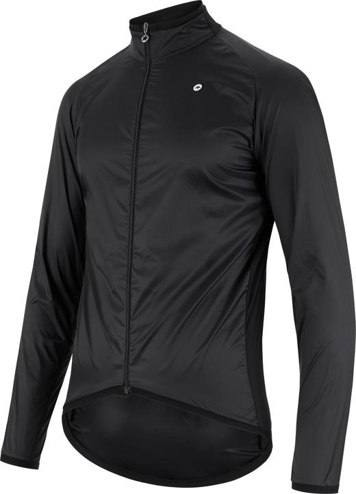 Assos Mille (S)