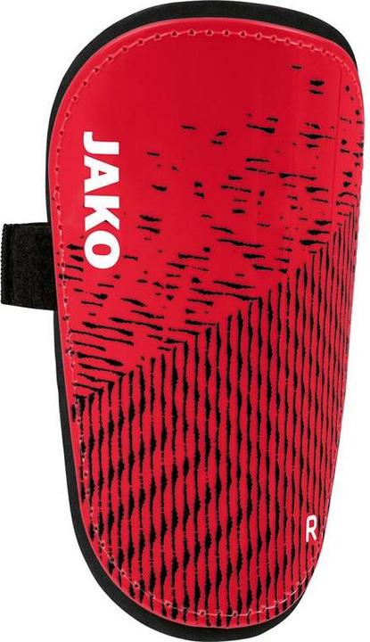 Produktbild JAKO Schienbeinschoner Performance Basic (M)