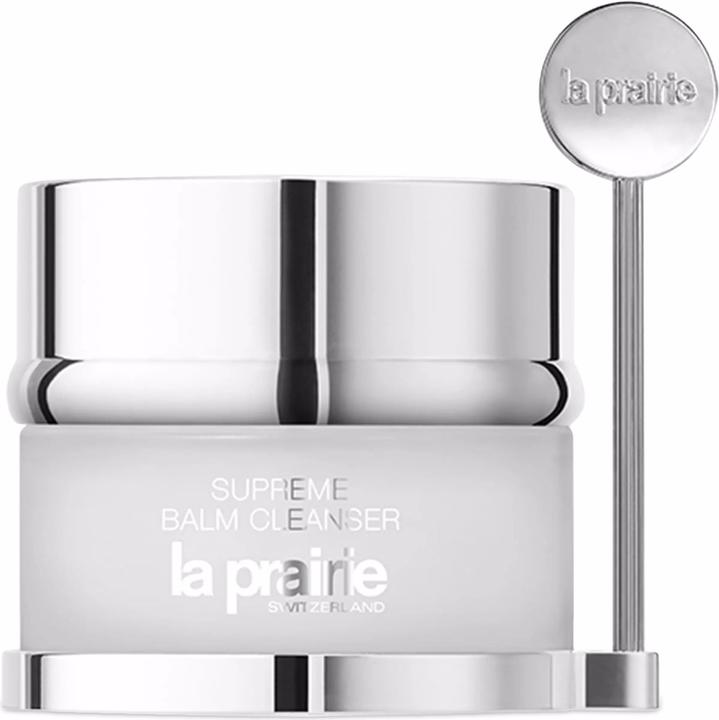 La Prairie Supreme (Reinigungsmilch, 100 ml)