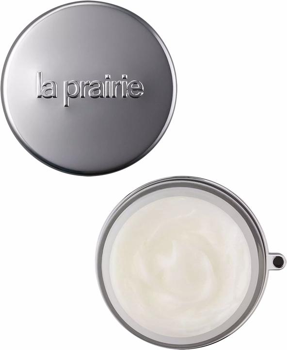 Actual product image La Prairie Supreme (Cleansing lotion, 100 ml)