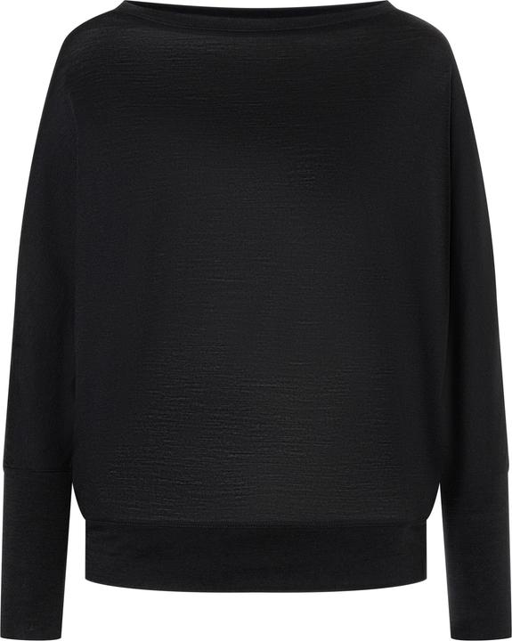 Immagine prodotto Super Natural Maglione Kula (XS)