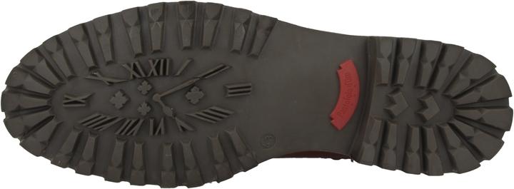 Image du produit Pantofola d'Oro Ponzano Uomo High (42)