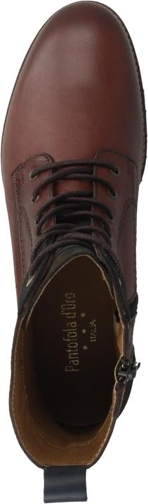 Image du produit Pantofola d'Oro Ponzano Uomo High (42)
