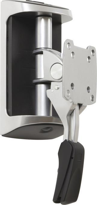 Image du produit Erard Movik 400TW1, Support TV mural à 2 axes (19-42 pouces) (Mur, 42", 25 kg)