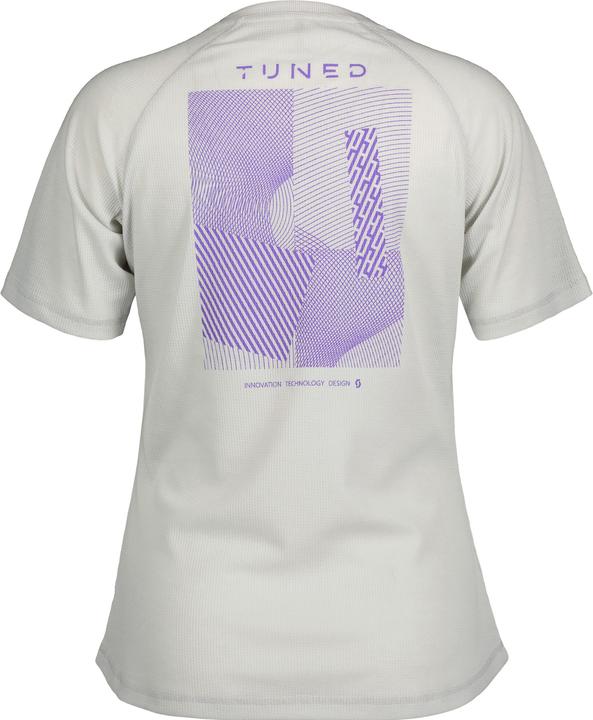 Image du produit Scott Sports Trail Casual Tuned SS (L)