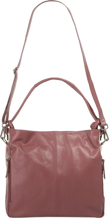 Immagine prodotto Samantha Look Shopper