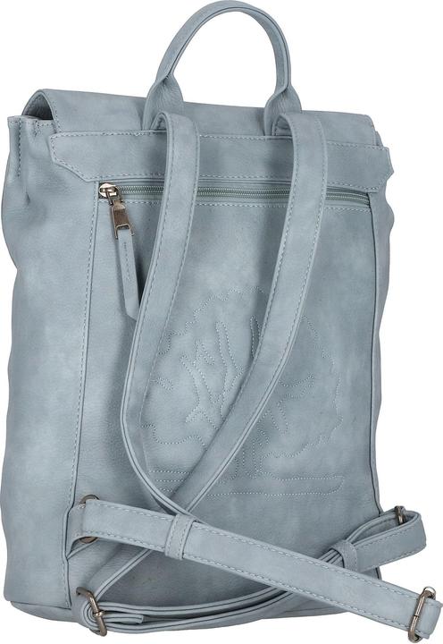 Produktbild Greenburry Mad'l Dasch Annerl Rucksack 37 cm (15 l)