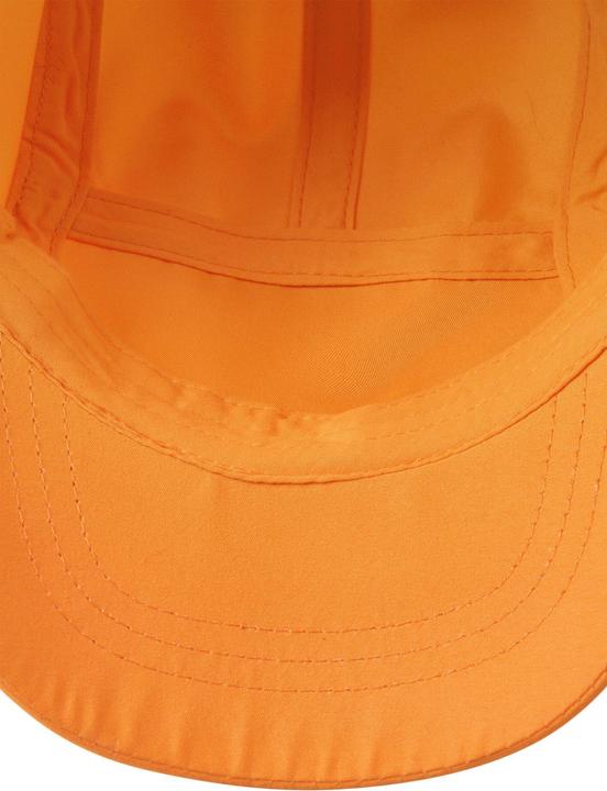 Immagine prodotto Reima Kinder Sonnenschutz Hut Biitsi Fruity (48)