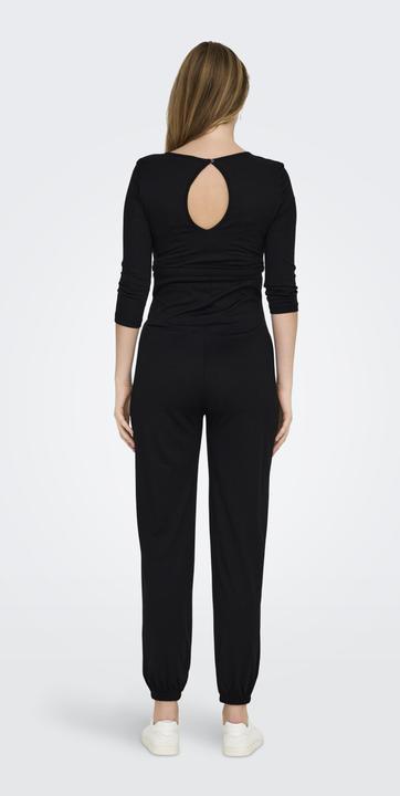 Actual product image Only Maternity OLMIMA Top Top (L)