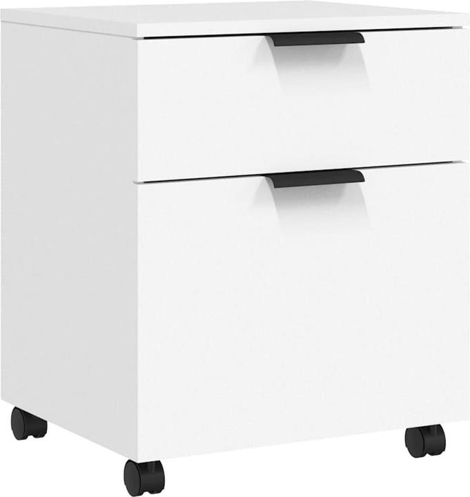 Actual product image VidaXL Grazyna (45 x 38 x 54 cm)