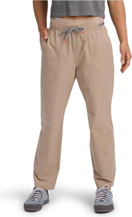 Immagine prodotto Black Diamond W Sequence Pants (S)