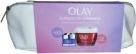 Immagine prodotto Olay Regenerist 3 Areas Cream 50 Ml Crema Retinolo Collo (Lozione detergente, 50 ml)