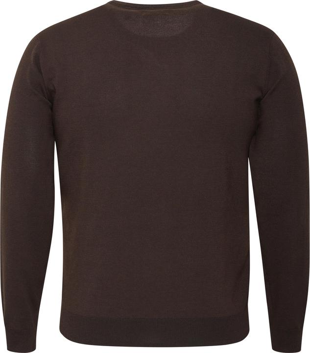 Immagine prodotto Blend Bruton (XL)