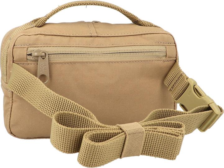Image du produit Fjällräven Kånken Hip Pack