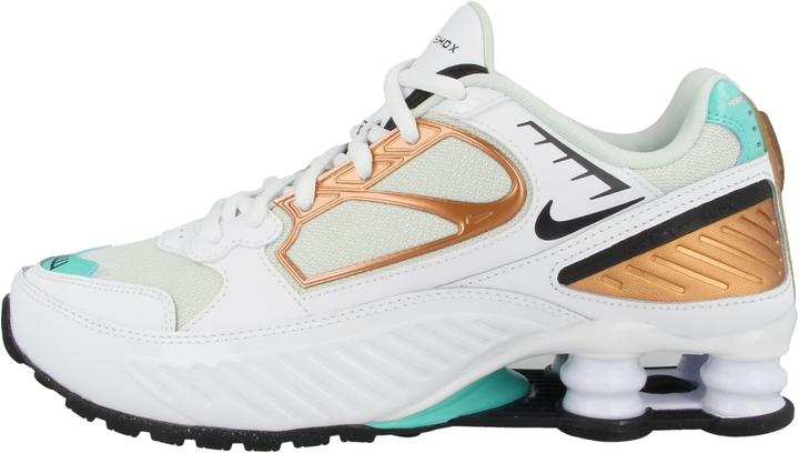 Produktbild Nike Shox Enigma (40)