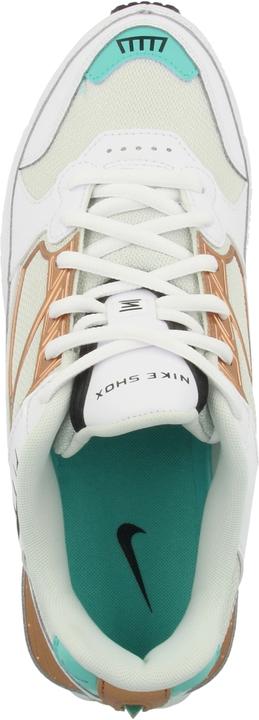 Produktbild Nike Shox Enigma (40)