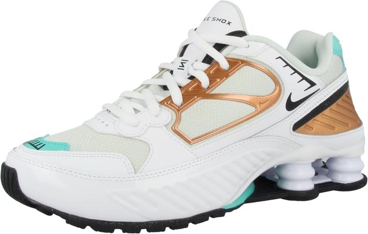 Produktbild Nike Shox Enigma (40)