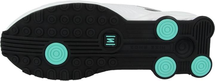 Produktbild Nike Shox Enigma (40)