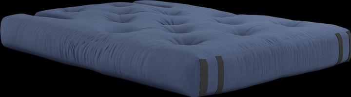 Actual product image Karup Design Hippo (2 person sofa, Sofa bed)