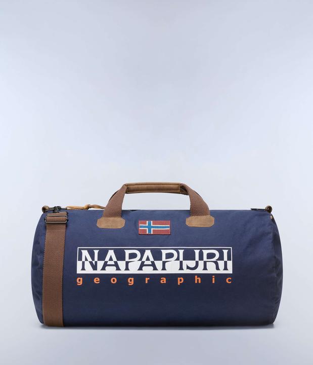 Produktbild Napapijri 702423 (51 l)