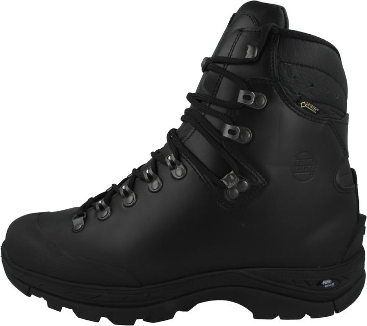Immagine prodotto Hanwag Alaska Winter GTX (48.5)