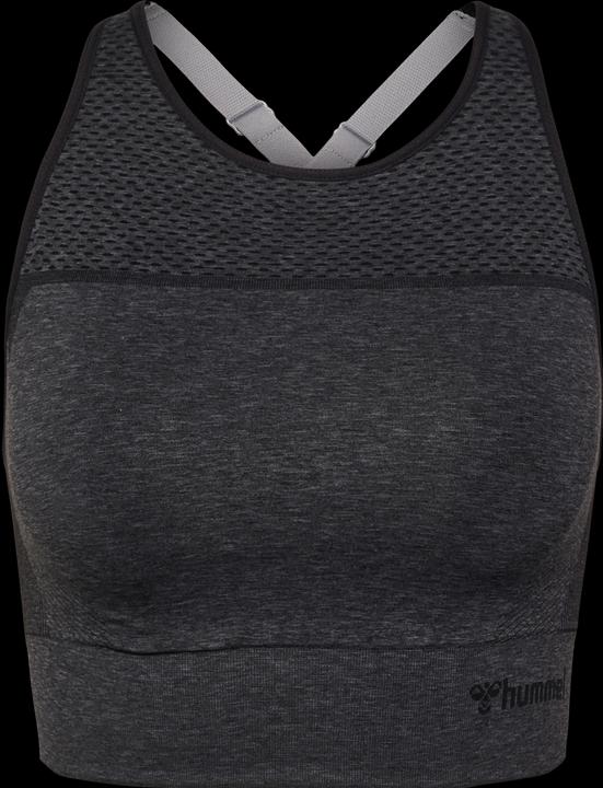 Produktbild hummel hmlMT HANA 2.0 SEAMLESS SPORTS TOP (L)