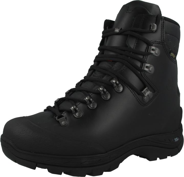 Immagine prodotto Hanwag Alaska Winter GTX (48.5)
