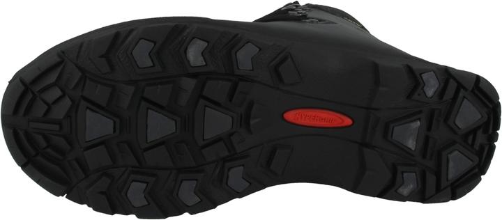 Immagine prodotto Hanwag Alaska Winter GTX (48.5)
