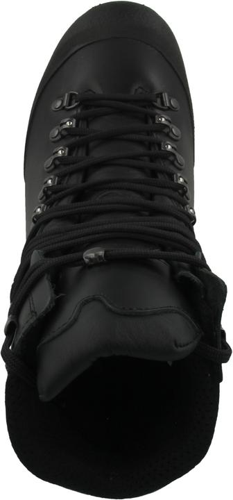 Immagine prodotto Hanwag Alaska Winter GTX (48.5)