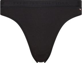 Produktbild Tommy Hilfiger Bikinihöschen für Damen (XS)