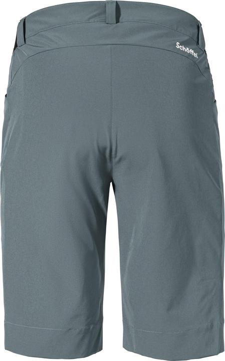 Image du produit Schöffel Shorts Style Keitele MNS (M)