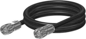 Produktbild Panorama Antennas N(m) To SMA(m) 20m CS240 CABLE (Antennenkabel)