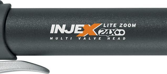 Image du produit SKS Injex Lite Zoom