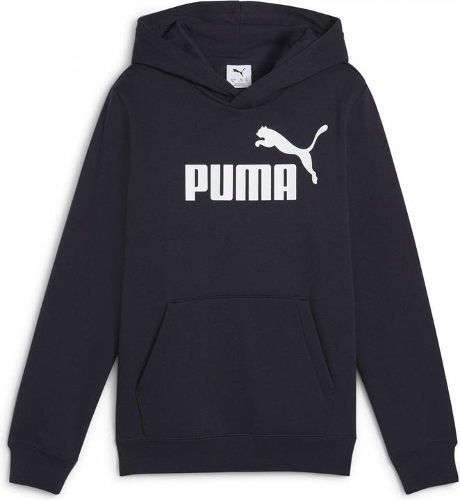 Immagine prodotto Puma Felpa con cappuccio ESS No. 1 Logo FL B (164)