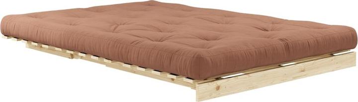 Produktbild Karup Design Roots (Bettsofa, 2-Sitzer)