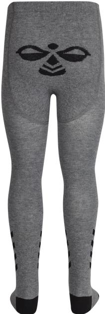 Actual product image hummel Bello Pantyhosen (80)