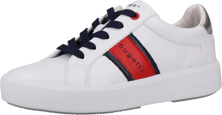 Image du produit Bugatti Sneaker (39)