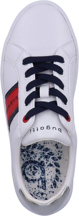 Image du produit Bugatti Sneaker (39)