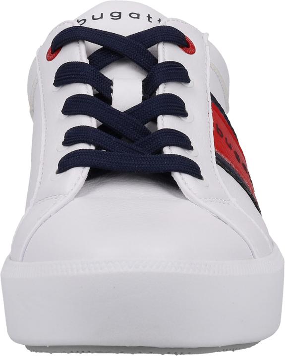 Image du produit Bugatti Sneaker (39)