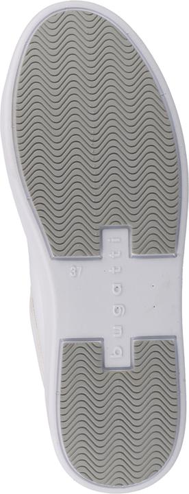 Image du produit Bugatti Sneaker (39)