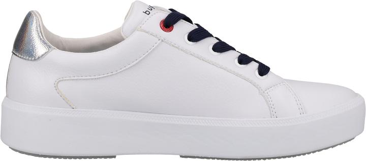Image du produit Bugatti Sneaker (39)